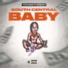 YoungThreat - South Central Baby