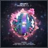 Exobolt - Exobolt Worlds (Vol. 2)