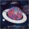 Exobolt - Exobolt Worlds (Vol. 1)