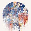 Max Cooper - One Hundred Billion Sparks