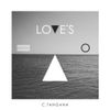 Love's