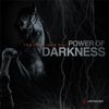Two Steps From Hell - Power of Darkness