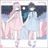Kotori - Waterfall