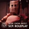 MetatableIndex - SCP: Roleplay (Original Soundtrack)