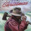 Jorma Kaukonen - Christmas