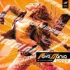 Various Artists - EDP Presents Ravemania Speed