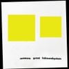 LCD Soundsystem - Someone Great