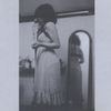 Katie Kim - Twelve