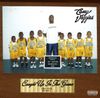 Casey Veggies - Caught Up in The Game