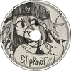 shteppi - endless sea.