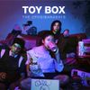 The Otogibanashi's - Toy Box