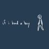 If I Had A Boy - If I Had a Boy