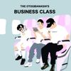 Business Class