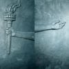 Fugazi - The Argument