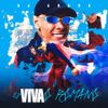 DJ Arana - Viva o Romano