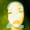 Cece Natalie - Recycling Bin Collection 2