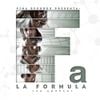 La Formula Pina Records - Pina Records Presenta : La F&oacute;rmula, the Company