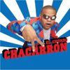 El Chombo - Chacarron