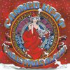 Canned Heat - Christmas Album