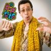 ピコ太郎 [PIKOTARO] - PPAP (Pen-Pineapple-Apple-Pen)