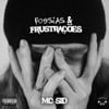 Sid - Poesias e Frustra&ccedil;&otilde;es