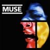 Muse - Muse