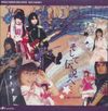 UNDER17 - Best Album 3 そして伝説へ&hellip;