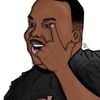 Darius Da King - Darius Stim Gang Ranking