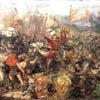 2hollis - the battle of tenflower
