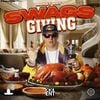 Money Boy - SWAGSGIVING