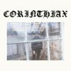 Wicca Phase Springs Eternal - Corinthiax
