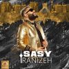 Sasy - Iranizeh