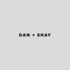 Dan + Shay - Dan + Shay