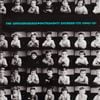 Instruments Disorder (170 Songs CD)