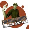 Freddie Gibbs - Full Metal Jackit