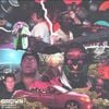 Bigpapicarter - GROWN