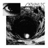 Cataphiles - Cataphiles