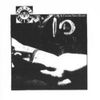 Po&eacute;sie Noire - Love Is Colder Than Death