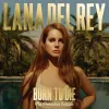 Lana Del Rey - Born To Die - Paradise Edition (Special Version)
