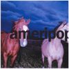 NITEFIRE - Ameripop!
