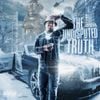 Drakeo The Ruler - THE UNDISPUTED TRUTH