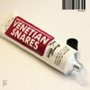 Venetian Snares - Higgins Ultra Low Track Glue Funk Hits 1972-2006