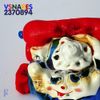 Venetian Snares - 2370894