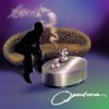 Qendresa - Londra