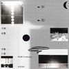 梯雲縱(Ti Yun Zong) - Bu Xiang