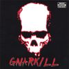 Gnarkill - Gnarkill