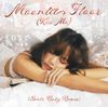 LISA - Moonlit Floor (Kiss Me) (Santa Baby Remix)