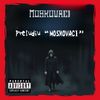 MOSKOVACI - PRELUDIU "MOSKOVACI"