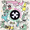 hamburger - Beat Back The Ghouls