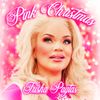 Trisha Paytas - Pink Christmas